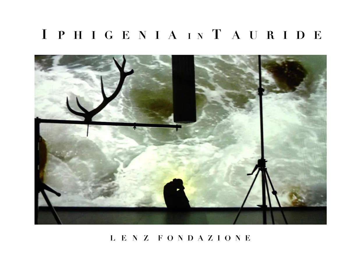 Brochure del progetto