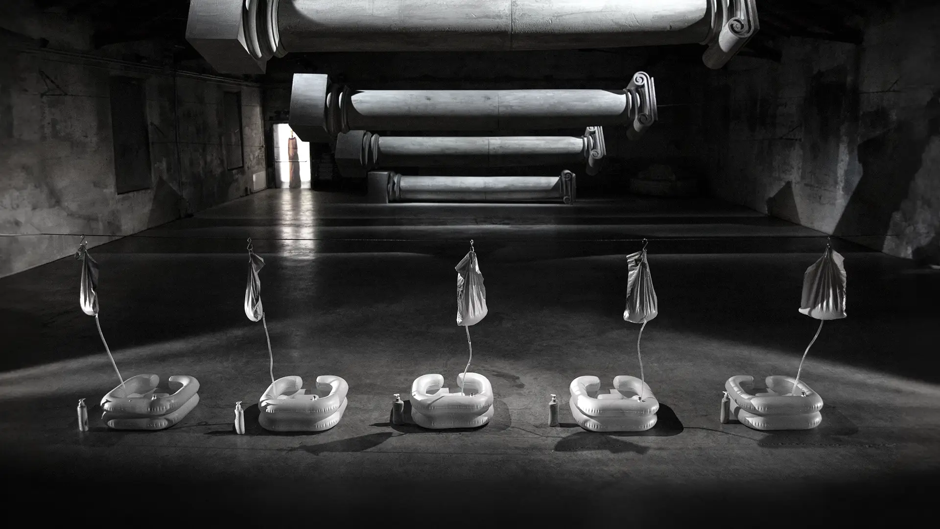 Immagine illustrativa