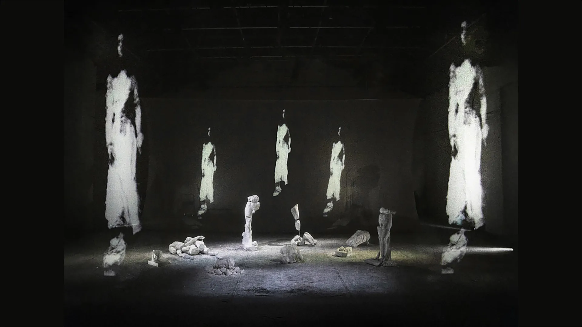 Immagine illustrativa