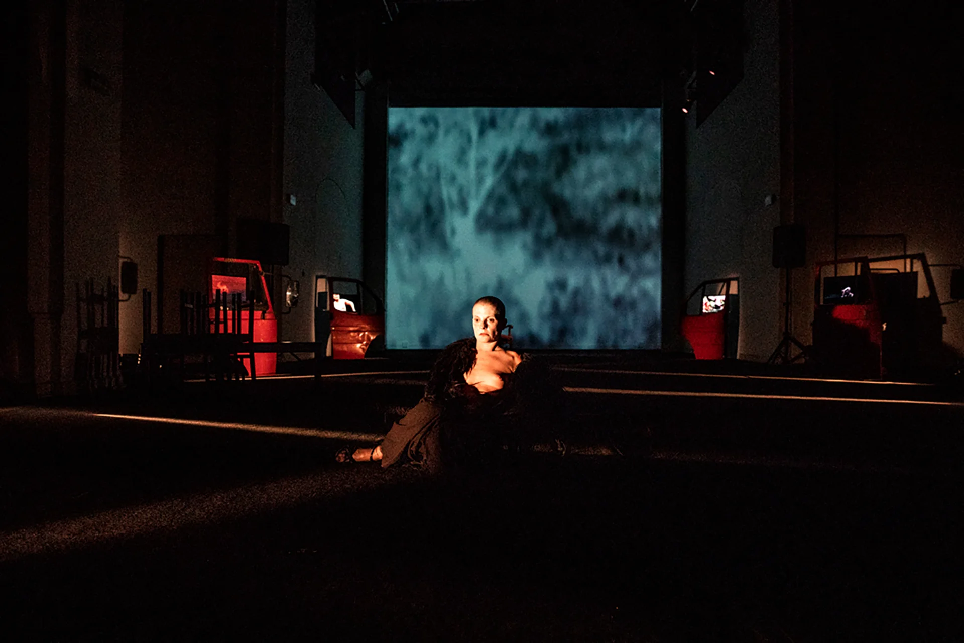 Immagine rappresentativa della sezione del sito