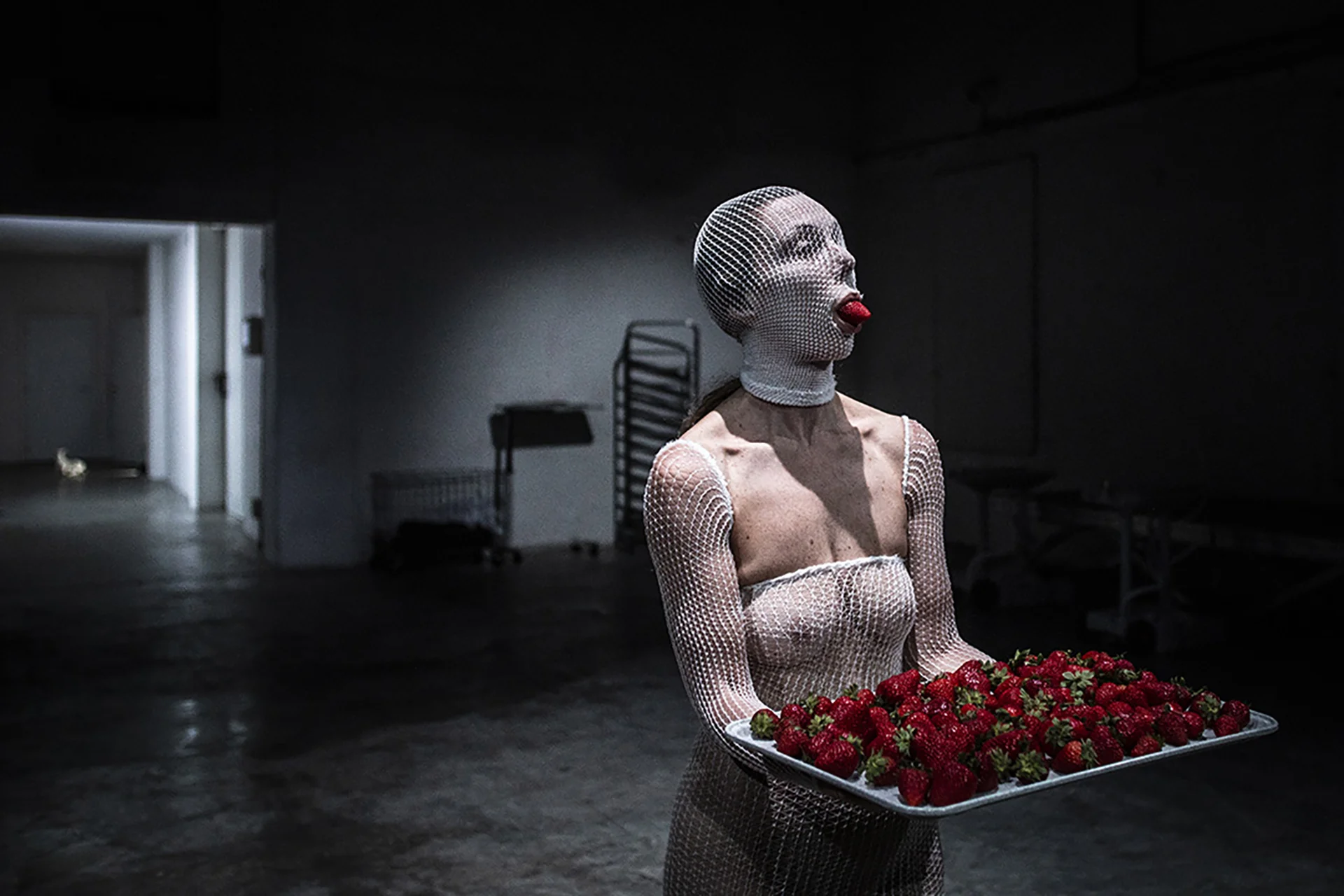 Immagine Catharina von Siena