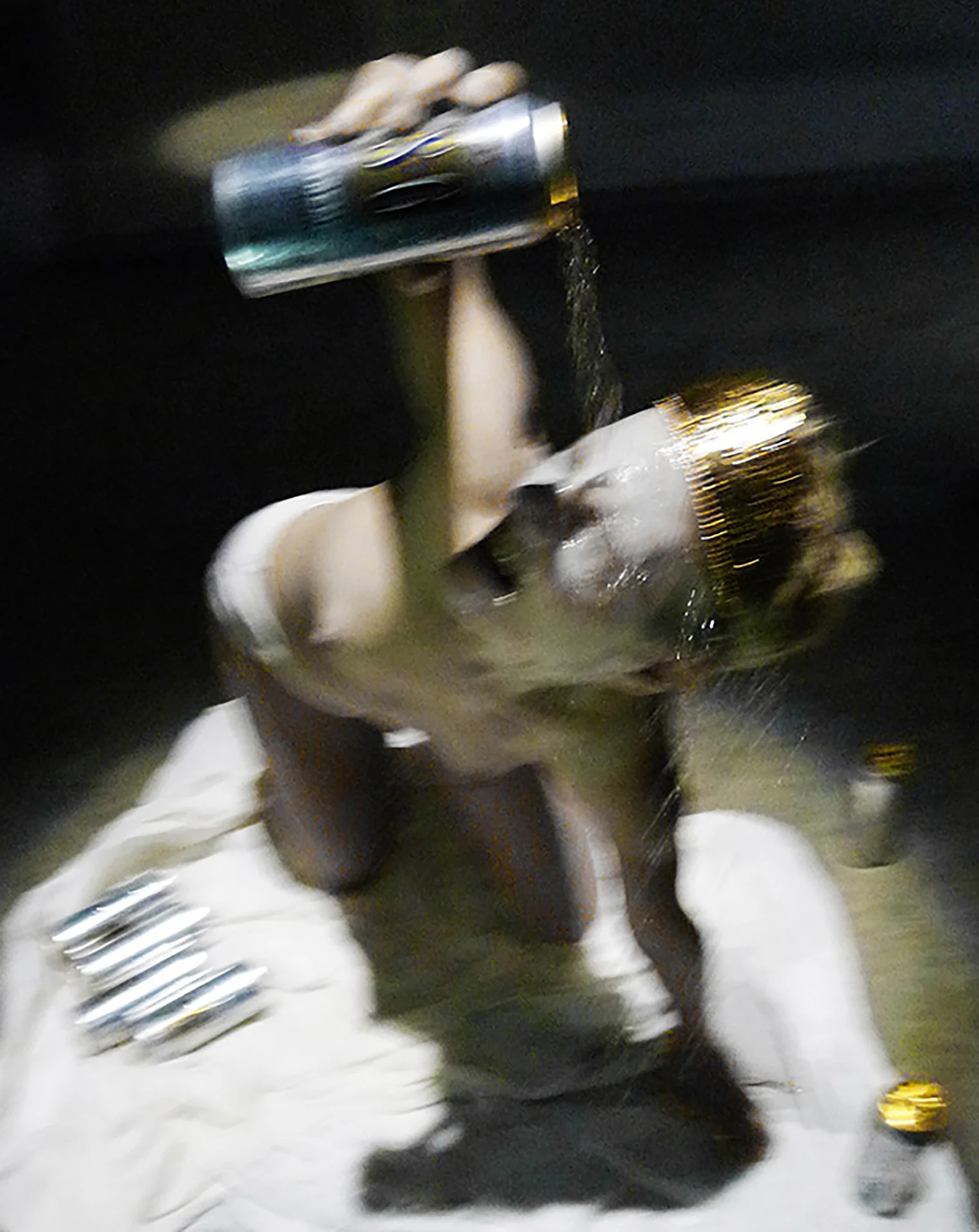 Immagine Flowers like Stars?