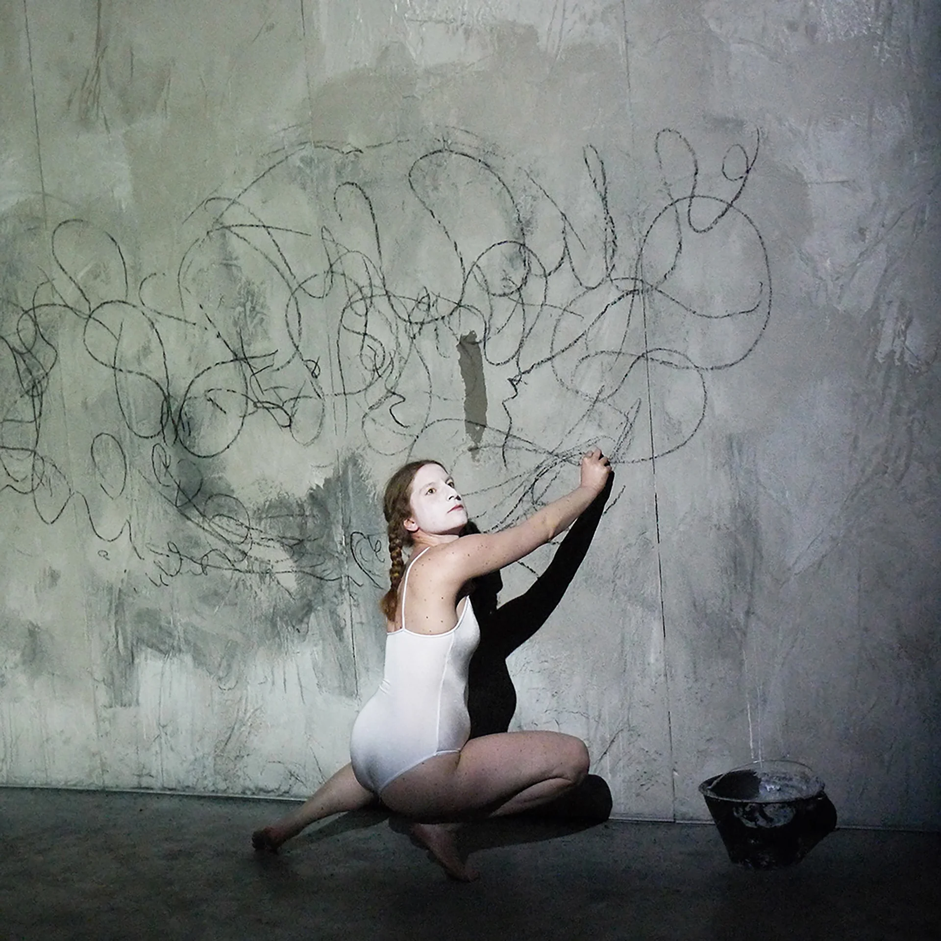 Immagine rappresentativa della sezione del sito