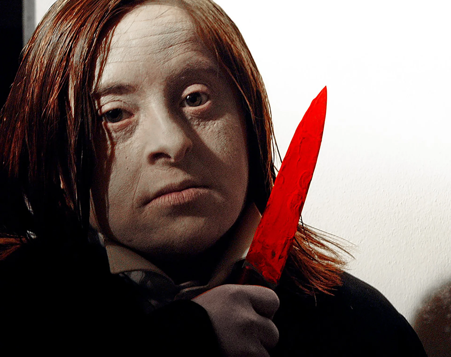 Immagine Orestea #2 Latte 