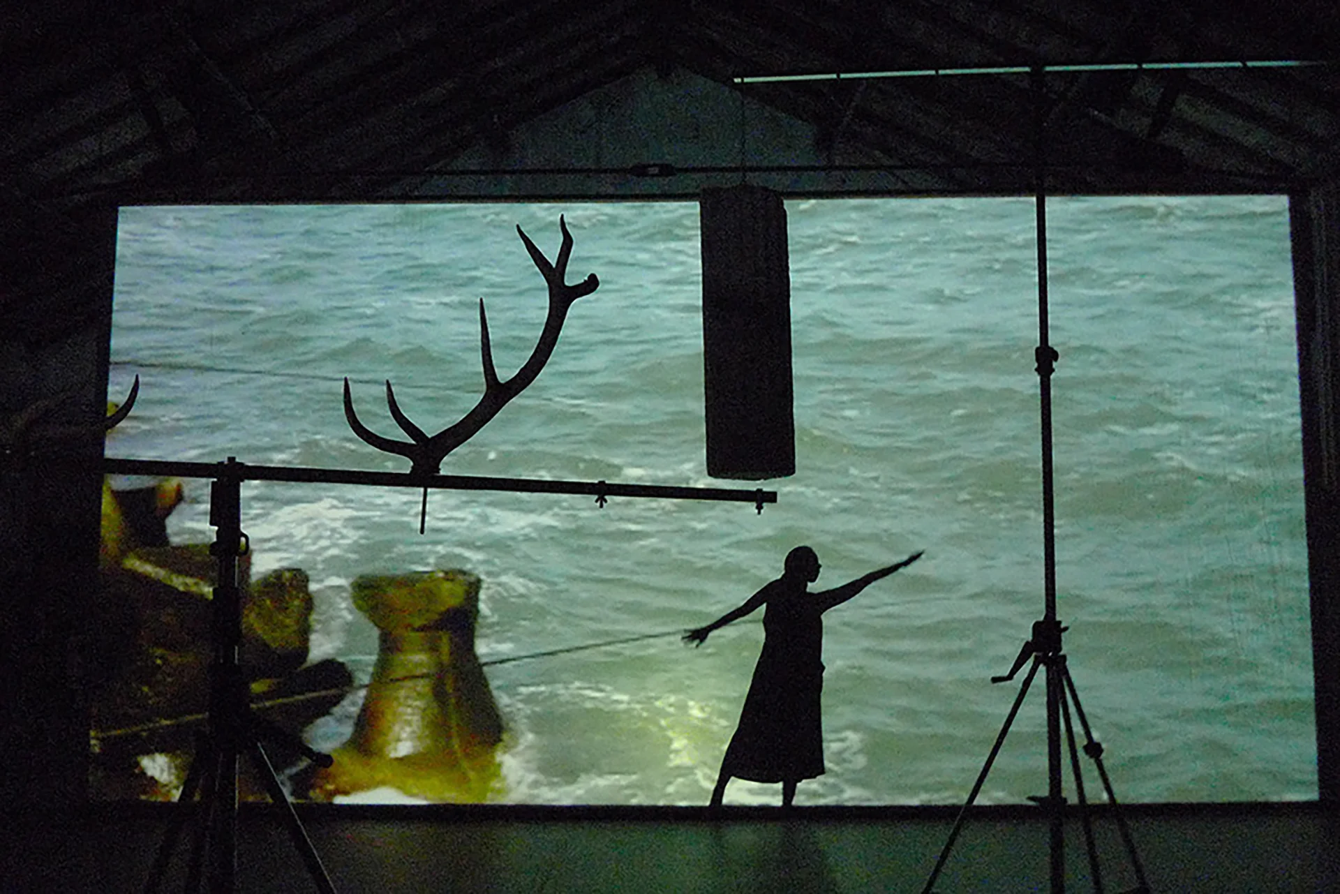 Immagine rappresentativa della sezione del sito