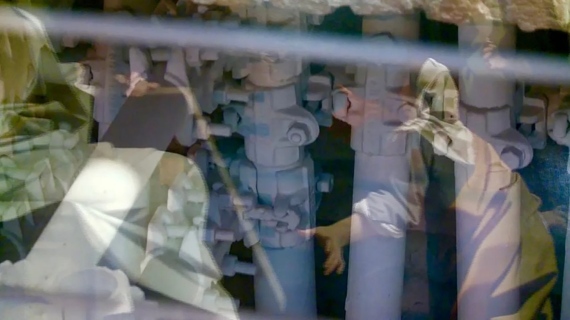 Representative image of the website section