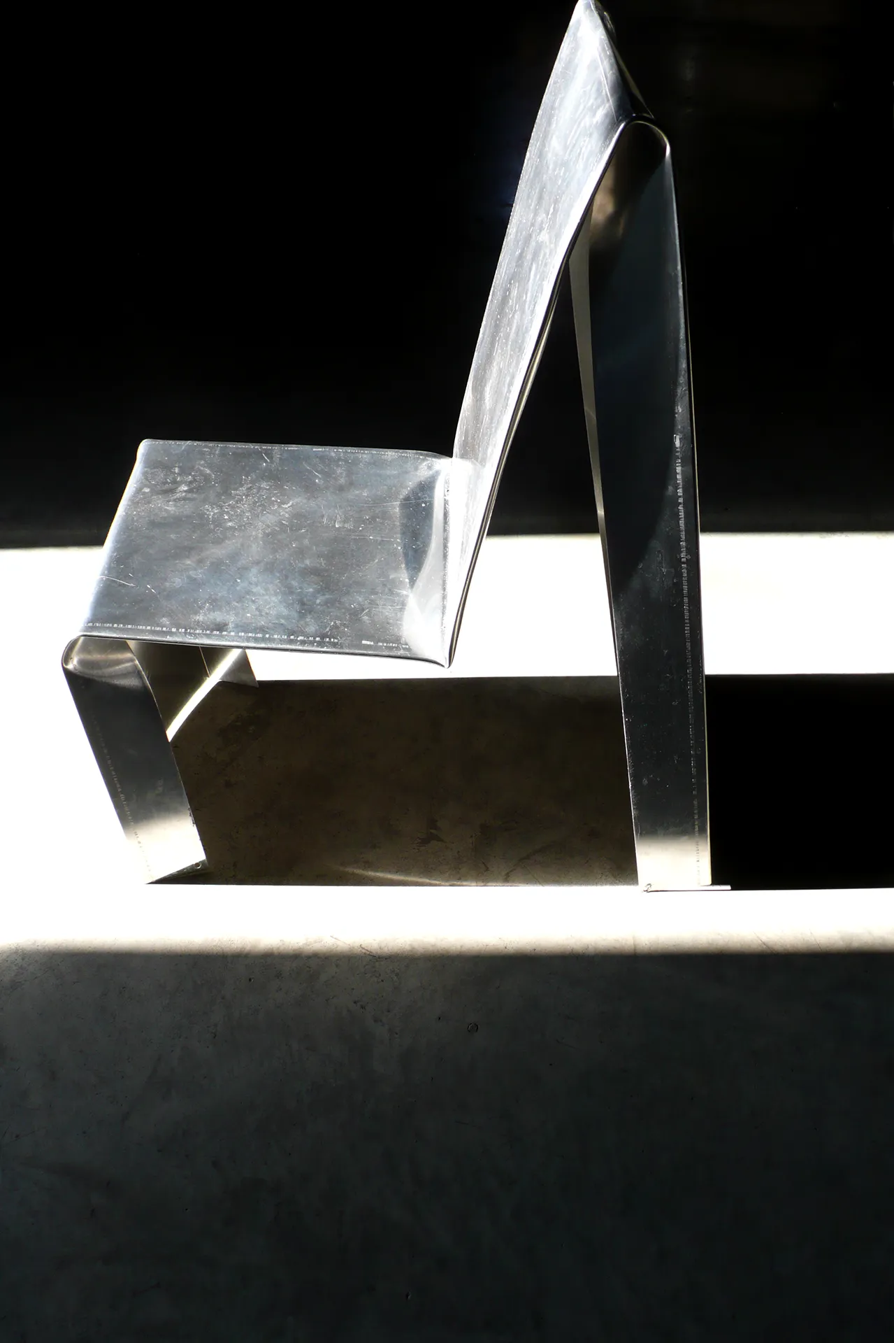 Immagine Im_Mobili concreti