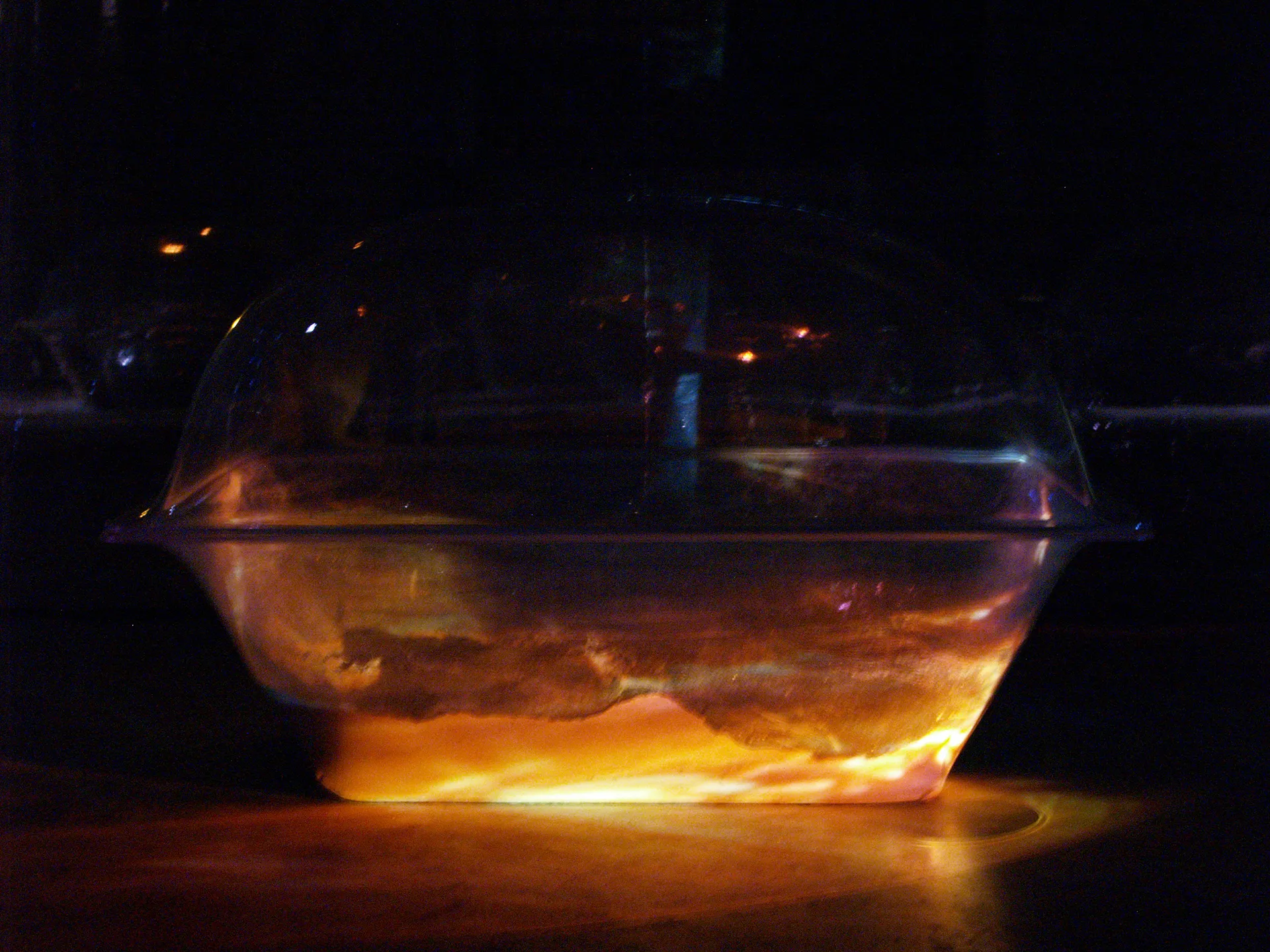 Representative image of the website section