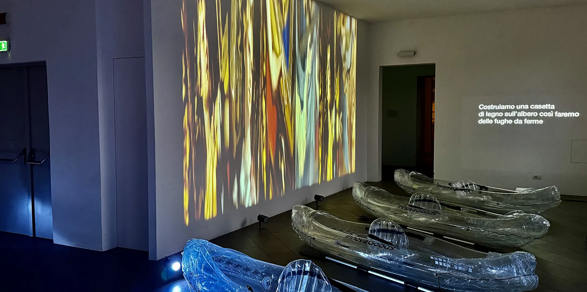 Representative image of the website section