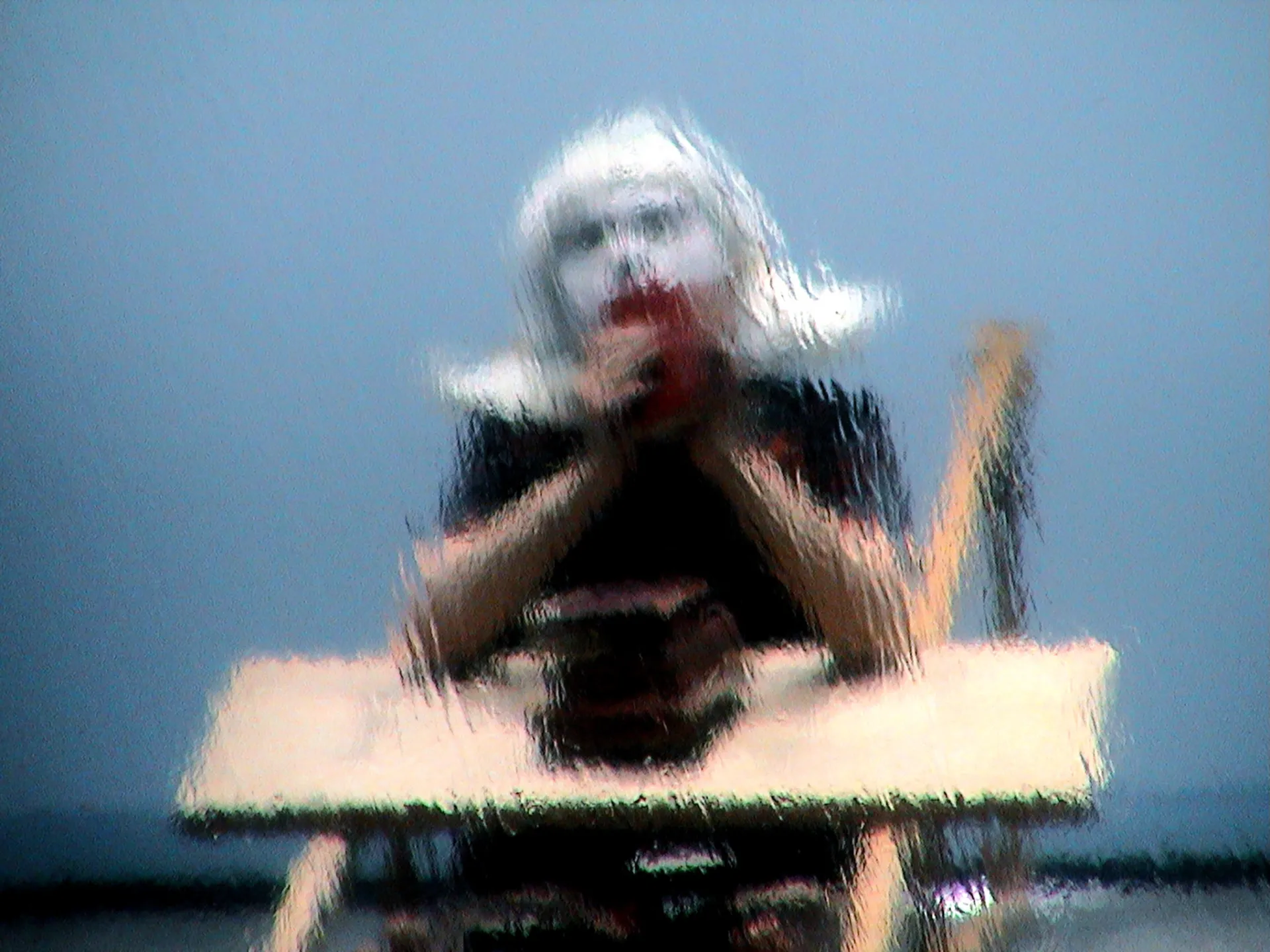 Immagine rappresentativa della sezione del sito