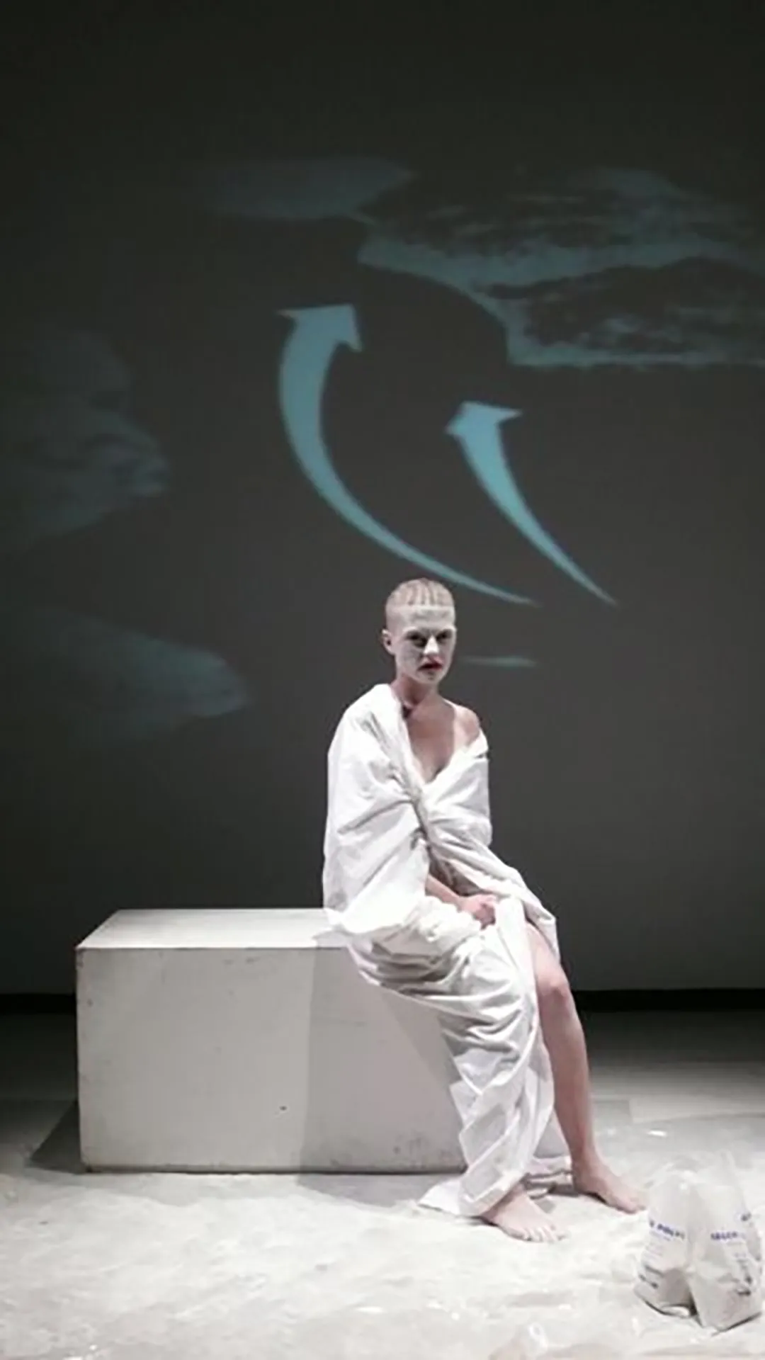 Image Aeneis #1 The Wild Boar Race