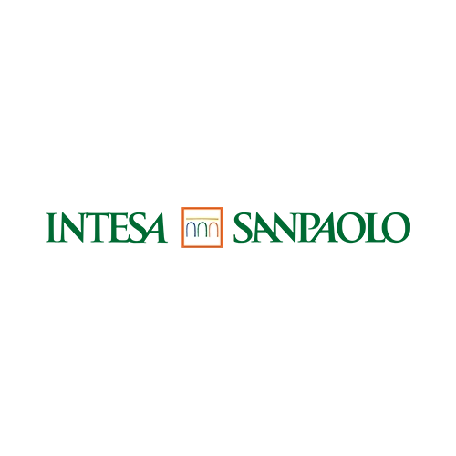Intesa San Paolo