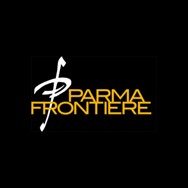 Parma Frontiere - ParmaJazz Frontiere Festival