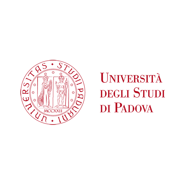 Università degli Studi di Padova