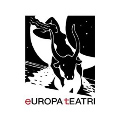 eUROPA tEATRI