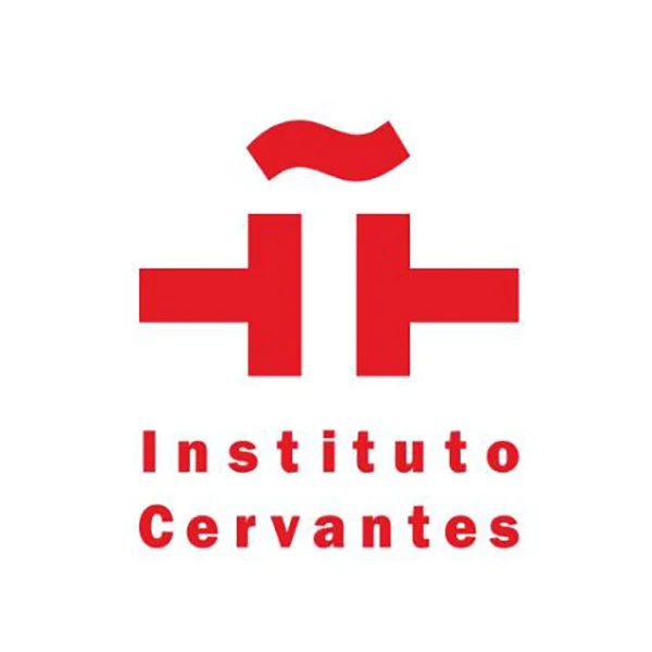 Instituto Cervantes - Milano