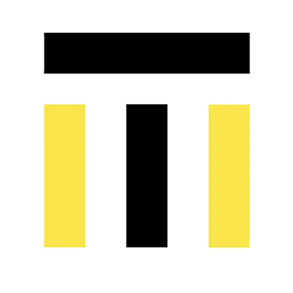 Teatralmente - I Teatri della Salute