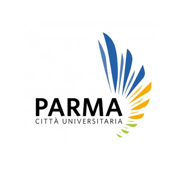 Parma Città Universitaria
